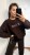 IMG_6735.jpeg