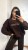 IMG_6737.jpeg