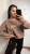 IMG_6733.jpeg