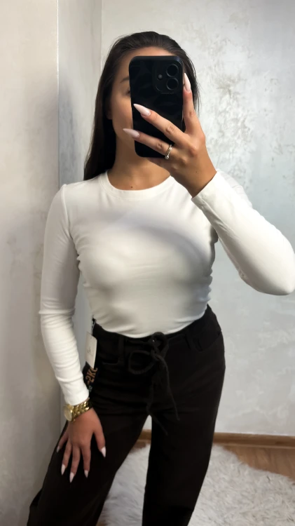 IMG_6713.jpeg