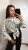 IMG_6722.jpeg