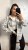 IMG_6720.jpeg