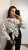 IMG_6721.jpeg