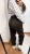 IMG_6744.jpeg
