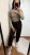 IMG_6724.jpeg