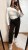 IMG_6717.jpeg