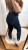IMG_7127.jpeg