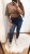 IMG_7130.jpeg