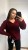 IMG_7139.jpeg