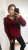 IMG_7138.jpeg