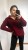 IMG_7137.jpeg