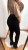 IMG_7135.jpeg