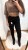 IMG_7133.jpeg