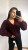 IMG_7148.jpeg