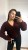 IMG_7147.jpeg