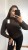 IMG_7151.jpeg