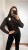 IMG_7154.jpeg