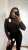 IMG_7155.jpeg