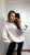 IMG_7172.jpeg