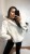 IMG_7171.jpeg