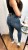 IMG_7451.jpeg