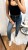 IMG_7448.jpeg