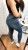 IMG_7450.jpeg