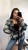 IMG_7466.jpeg