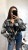 IMG_7468.jpeg