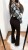 IMG_7946.jpeg