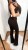 IMG_7940.jpeg