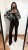 IMG_7947.jpeg