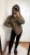 IMG_7910.jpeg