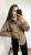 IMG_7911.jpeg