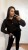 IMG_7904.jpeg