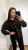 IMG_7907.jpeg