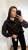 IMG_7905.jpeg