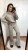 IMG_7899.jpeg