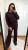 IMG_7895.jpeg