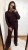 IMG_7894.jpeg