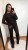 IMG_7891.jpeg