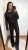 IMG_7892.jpeg