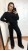 IMG_7888.jpeg