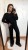 IMG_7889.jpeg