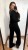 IMG_7890.jpeg