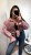 IMG_7475.jpeg