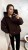 IMG_8473.jpeg