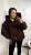 IMG_8472.jpeg