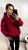 IMG_8468.jpeg