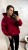 IMG_8469.jpeg